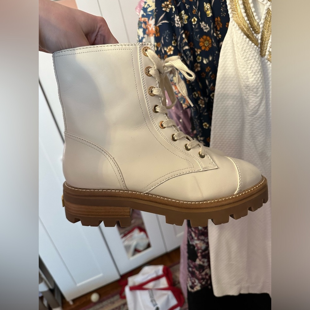 Kate Spade Boots